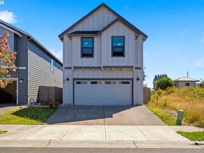 1036 Auburn Pl