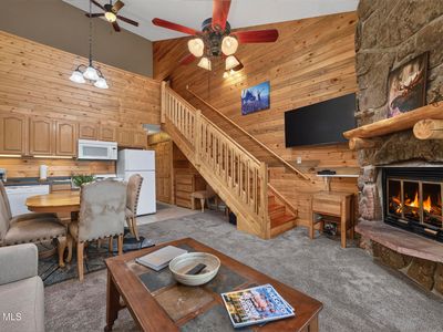 62927 US Hwy 40 #303