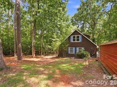 714 Springwood Dr