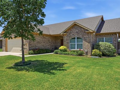 816 E Northside Dr