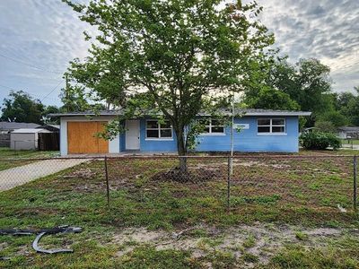 Property at 1239 Old Kings Rd, Daytona Beach, FL