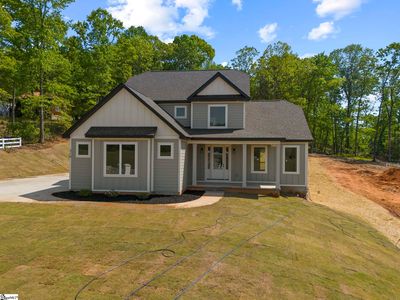 314 Shelton Rd