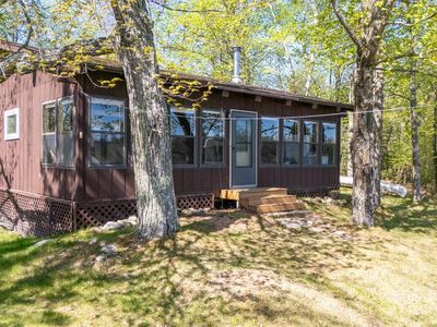 38804 State Highway 38