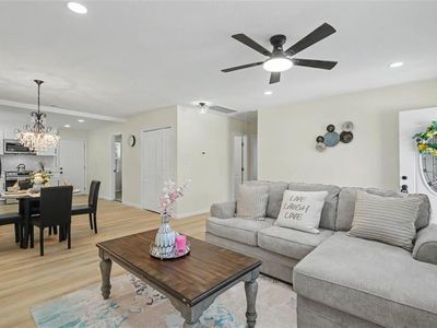 54 Cavalier Rd