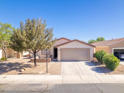 4829 River Splash Ave