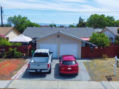 872-874 San Junipero Dr