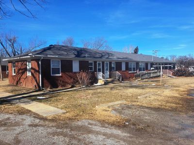 429 SE 11th St #421-425