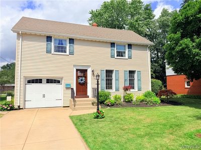 116 Turner Ave