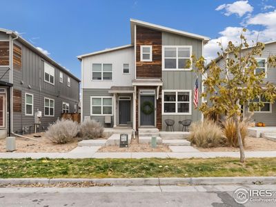 714 Grand Market Ave