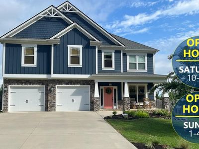 1933 Clearmill Dr