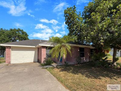 3504 N Amaretto Dr