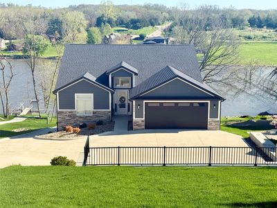 6058 Panorama Rd