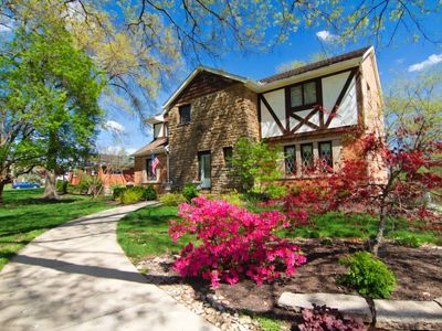 1164 Pineknot Dr