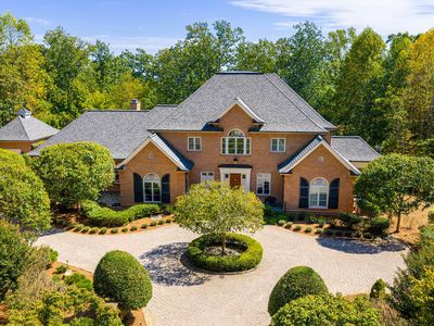 32409 Archdale
