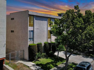 528 N Jackson St APT 309