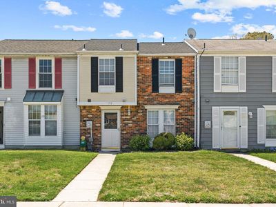175 Villa Knoll Ct