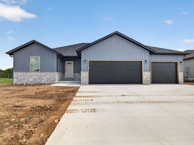 422 Beavertail Road
