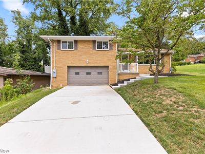 124 Aberdeen Rd