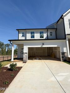 2112 Shaded Knoll Rd