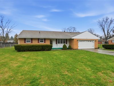 8738 Martz Paulin Rd