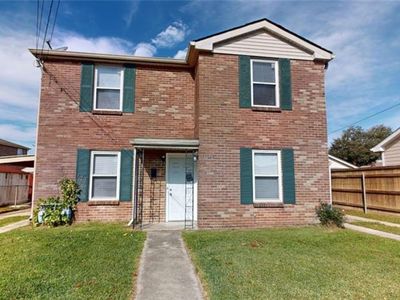 3939-3941 Bauvais St