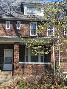 1021 Rumsey Ave