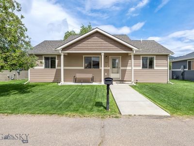 3134 Wynne Ave