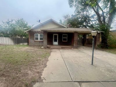 814 Denrock Ave