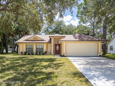 961 Jupiter Blvd NW