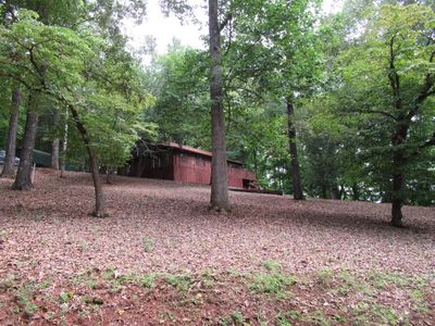 Property at 69 Orchard Hill Rd, Dahlonega, GA