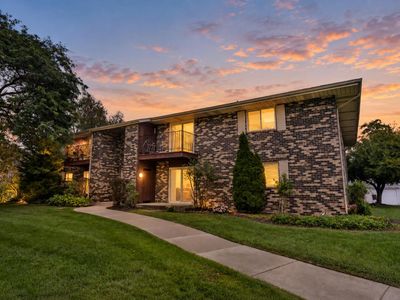 4909 Scotts WAY #101