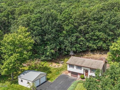 368 Hudson Dr