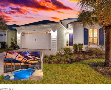 336 High Tide Ln