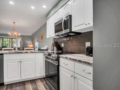 1 Gloucester Road UNIT 1804