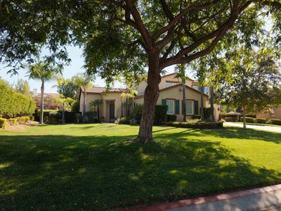 14217 Merion Cir