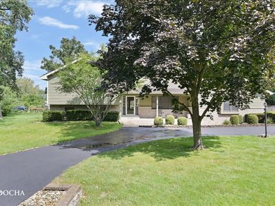 48 Glenda Ln