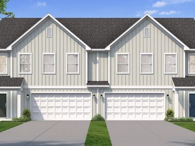 2728 Summer Breeze Ln #8