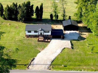 6888 Oak Grove Rd