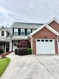 907 Sandy Dunes