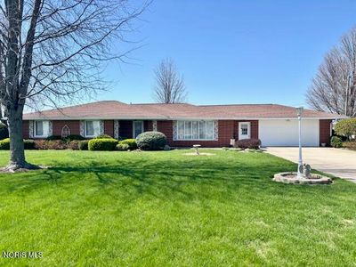 10759 Ottawa Rd