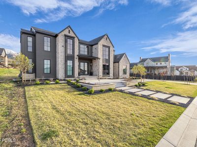 565 W Autumn Blaze Ctr