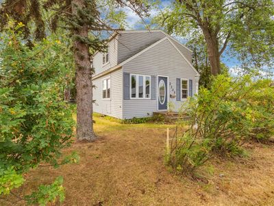 2305 17th Ave