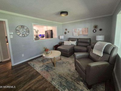 4 D Pine Street