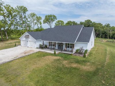 1506 County Road 2407