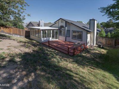 6333 Walnut Creek Rd