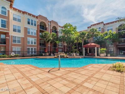10435 MIDTOWN Parkway #154