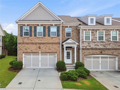 1255 Golden Rock Ln SE
