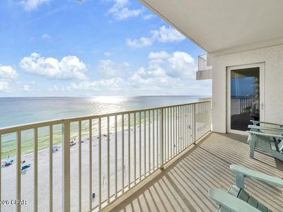 9900 Thomas Dr Unit 1003