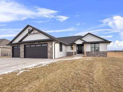 2671 Willow Grove Ln