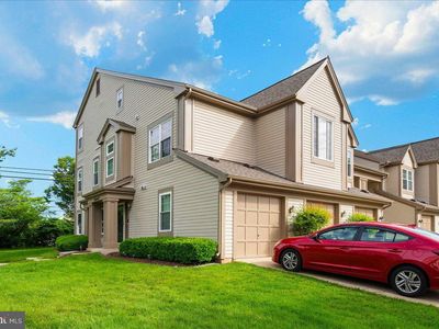 20000 Gateshead Cir #806